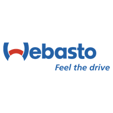 Webasto