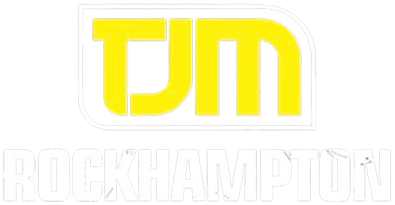 4x4 Accessories in Rockhampton 4x4 Accessories in Rockhampton