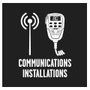 Communication Icon