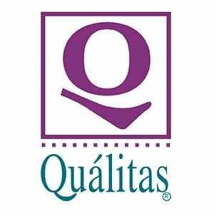 Quálitas