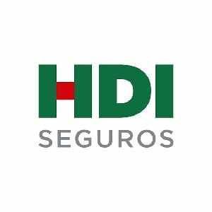HDI Seguros