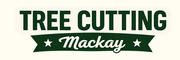 TCM Banner Logo