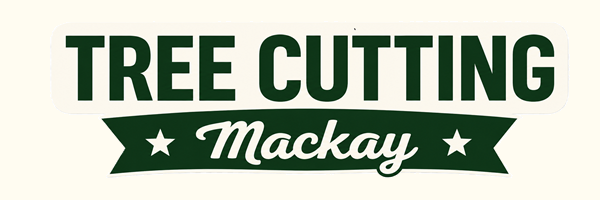 TCM Banner Logo