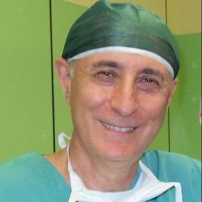 Dott Fulvio D'Angelo
