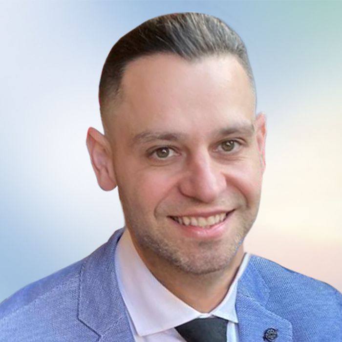 Gary Kosover, Director at PotentialMe