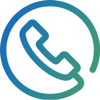 phone icon