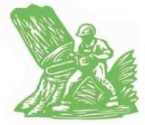 John Waldrop & Son Tree Service
