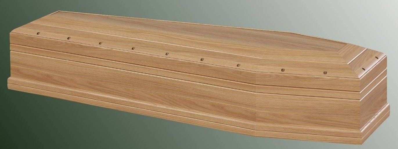 cofano, cassa da morto, cassa funerale, cofano funebre, tumulazione, inumazione, loculo, cimitero, cremazione, affido ceneri, impresa funebre san clemente,  funerali, onoranze funebri, cittiglio, bellinzago novarese,  cuveglio, varese 