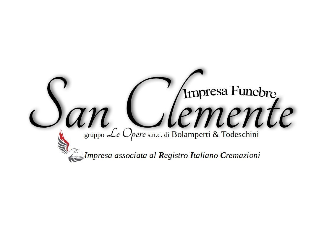 san clemente, cittiglio, caravate, sangiano, laveno, mombello, cerro, reno, leggiuno, ballarate, monvalle, gemonio, cocquio trevisago, gavirate, azzio, orino, brenta, casalzuigno, cuveglio, cuvio, rancio valcuvia, cassano valcuvia, luino, varese, impresa funebre, onoranze funebri, pompe funebri, defunto, necrologi, necrologie, funerale, funebre, defunto,