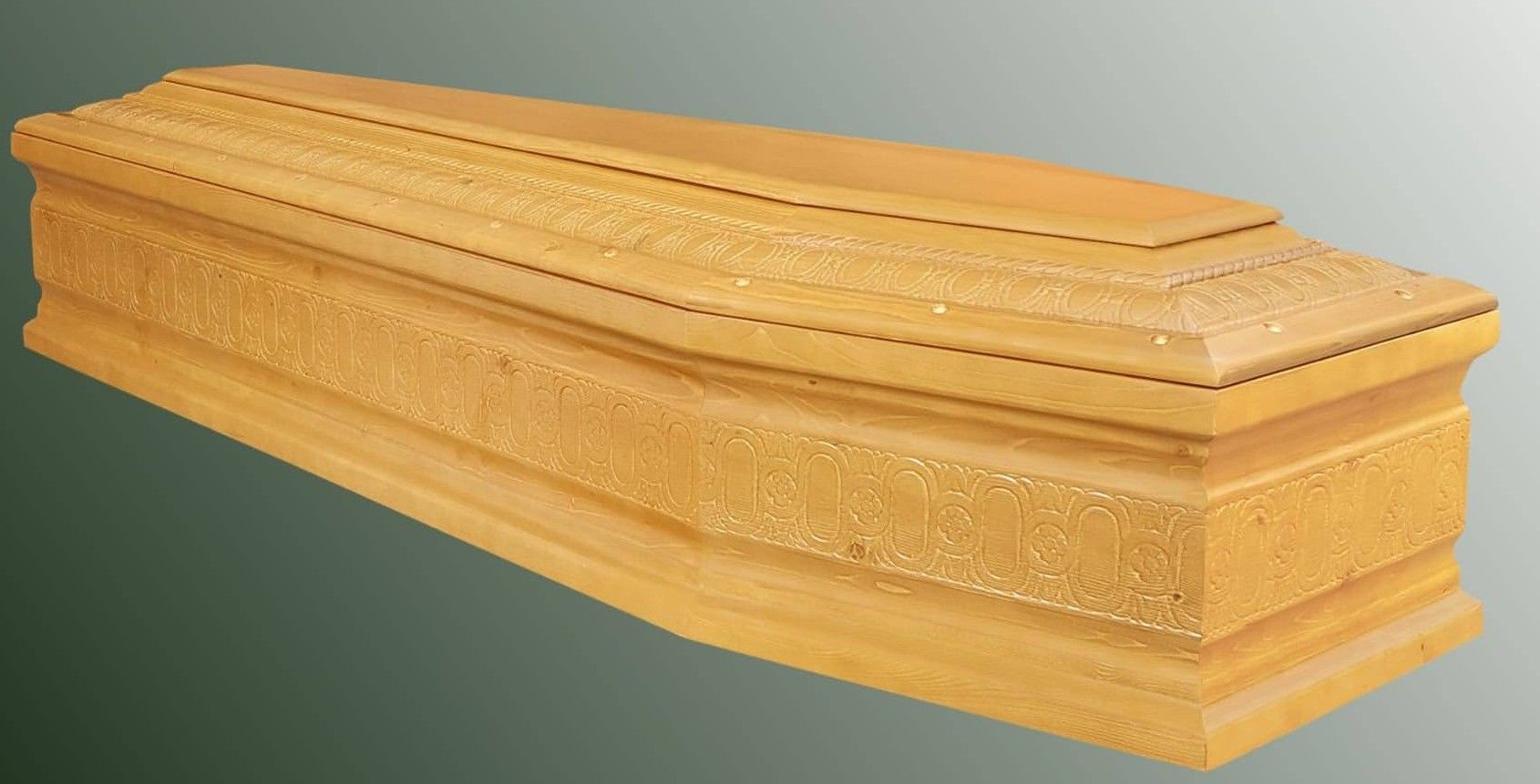 cofano, cassa da morto, cassa funerale, cofano funebre, tumulazione, inumazione, loculo, cimitero, cremazione, affido ceneri, impresa funebre san clemente, funerali, onoranze funebri, cittiglio, bellinzago novarese, cuveglio, varese