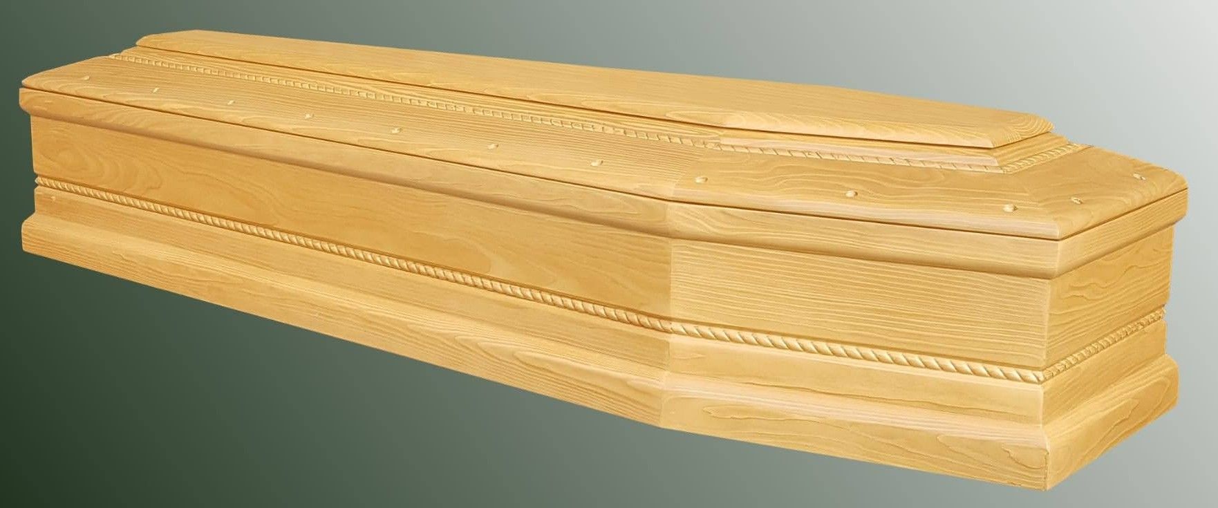 cofano, cassa da morto, cassa funerale, cofano funebre, tumulazione, inumazione, loculo, cimitero, cremazione, affido ceneri, impresa funebre san clemente, funerali, onoranze funebri, cittiglio, bellinzago novarese, cuveglio, varese