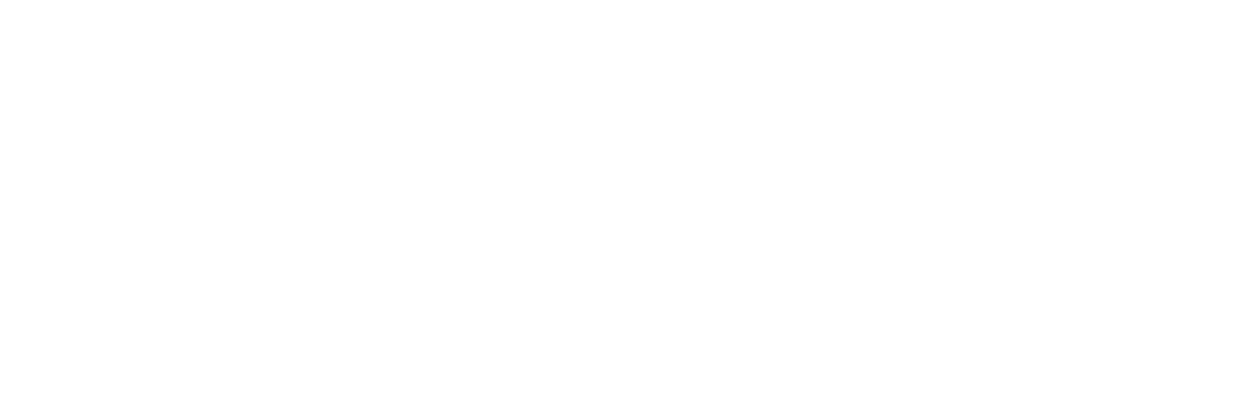 The Atrium Apartments Header Logo - Select to go home
