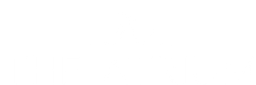 The Atrium Apartments Header Logo - Select to go home