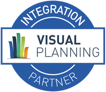 Vers visual-planning.com Site Visual Planning