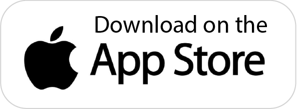 GloFox for Apple