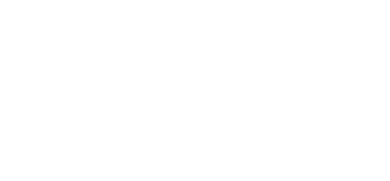JC Rental & Hauling, best dumpster rentals, junk removal, hauling services in gainesville ga