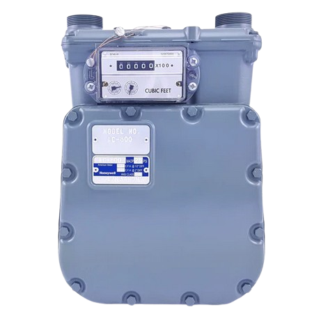 Remanufactured Meters | Energy Economics, Inc.