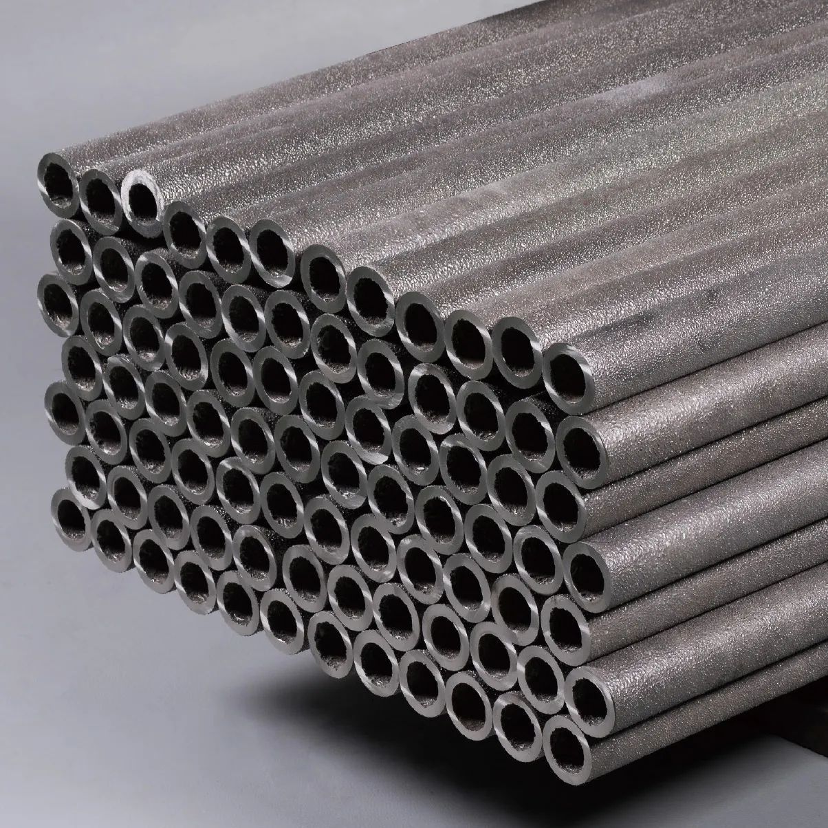 Tubular Anode, Anodes, Anode, custom bagged anodes, cathodic protection