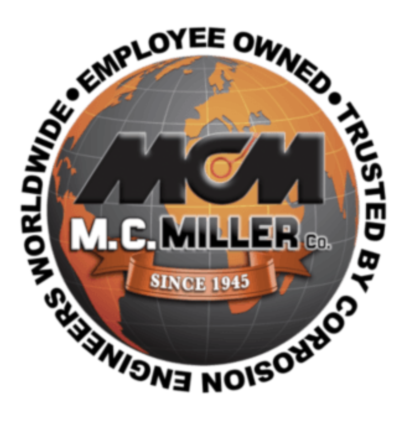 MCMiller Logo