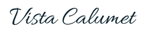 Company Logo - Click to go to Home Page