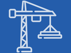 Structural engineering icon