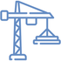 Structural engineering icon