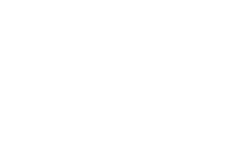 Absolute Floors logo