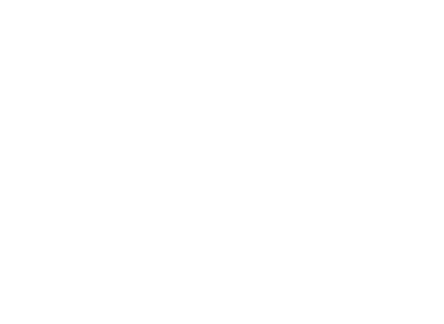 Darien Johnson, Elite Build