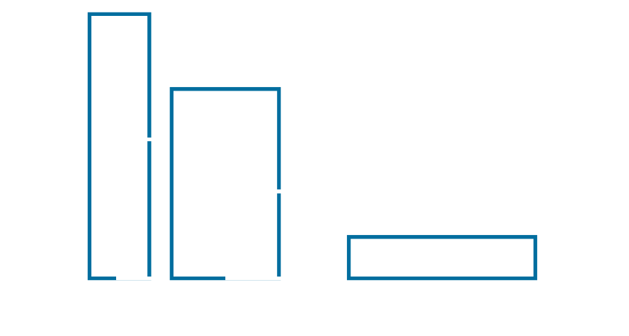 Pacific Woods Glass Inc Logo