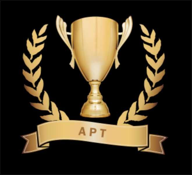 Awards, Plaques, Trophies, Etc Awards, Plaques, Trophies, Etc