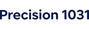 Precision 1031