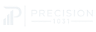 Precision 1031