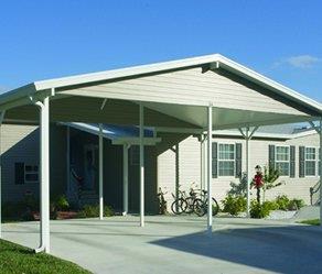 Clean Gutter — Beach, FL — Enterprise Seamless Gutters Clean Gutter — Beach, FL — Enterprise Seamless Gutters