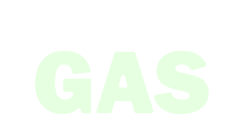 KillerGas