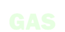 KillerGas