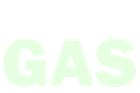 KillerGas