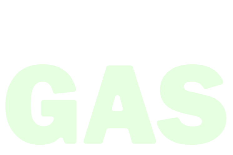 KillerGas