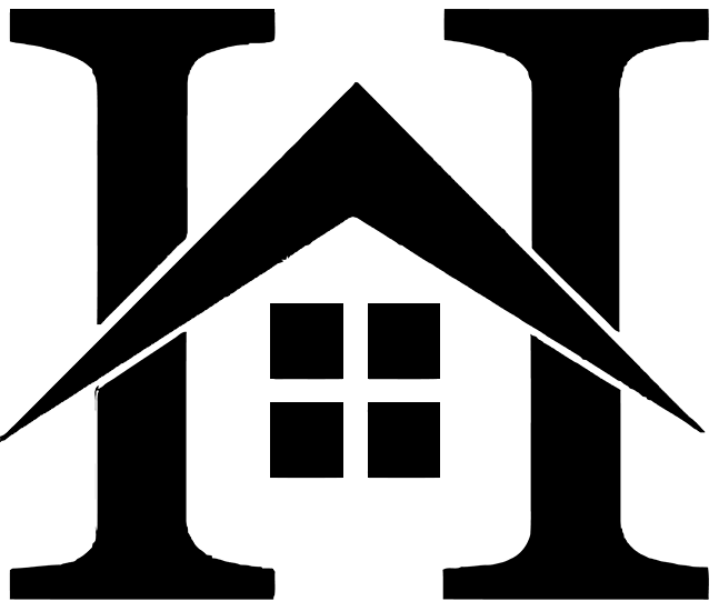 Housemart Housemart