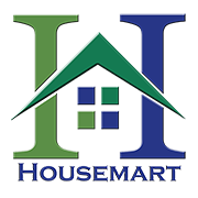 Housemart Housemart