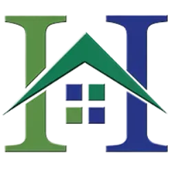 Housemart Housemart