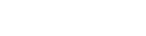 Weidner logo.