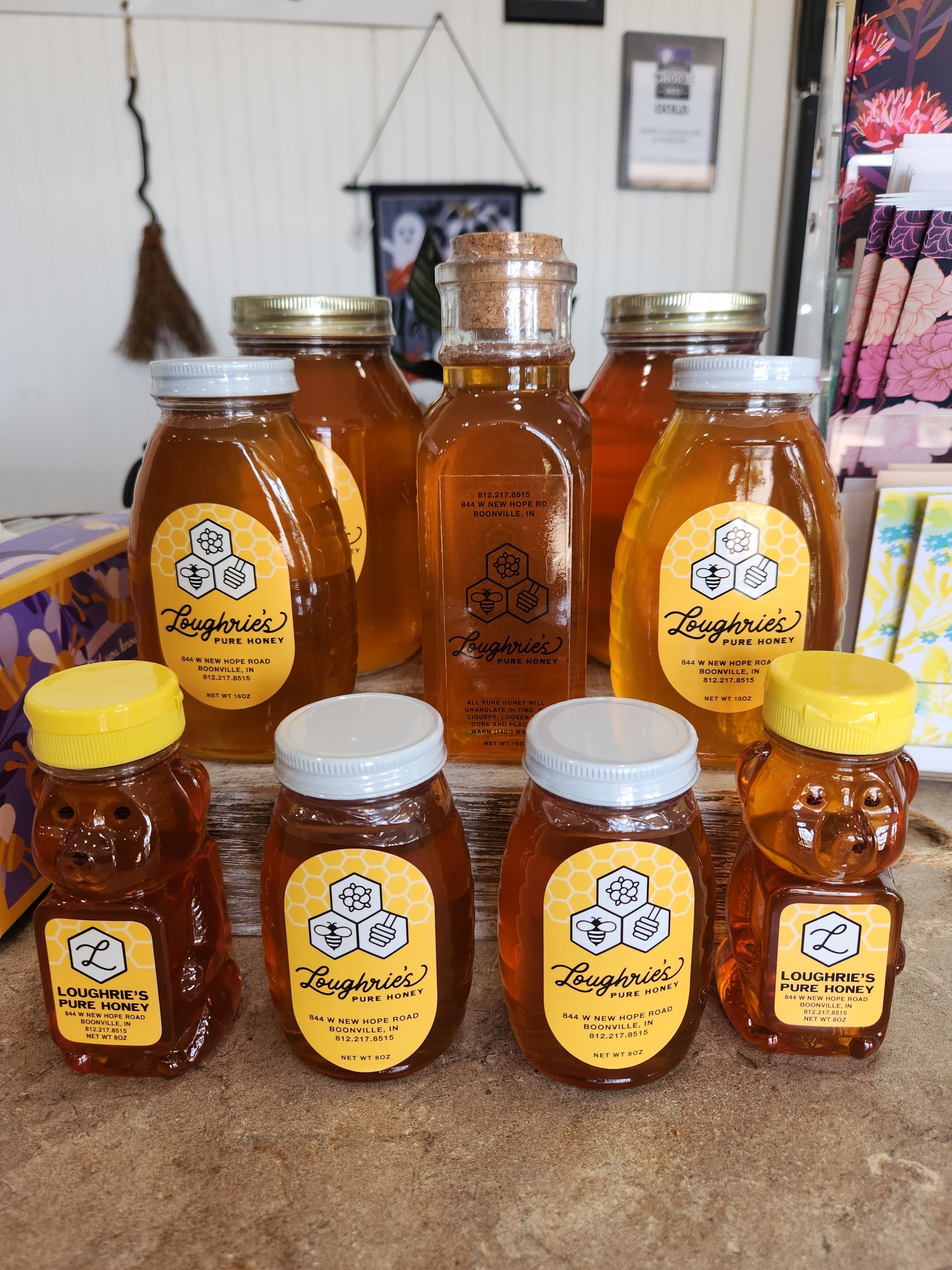 Nursery Snow's Landscape & Nursery Evansville & Newburgh, IN