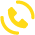 Phone Number Icon | Plano Lube & Auto Repair