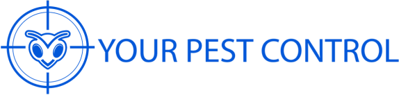your pest control