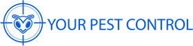your pest control