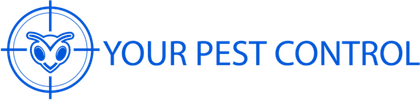 your pest control