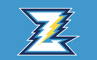 Oahe Zap Baseball Oahe Zap Baseball