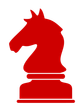 Knight Secure logo