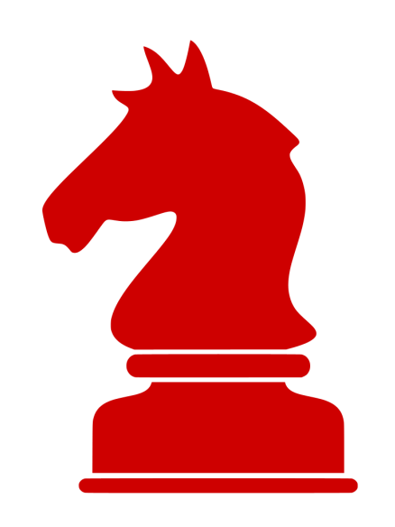 Knight Secure logo