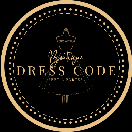 DRESS CODE MULHOUSE